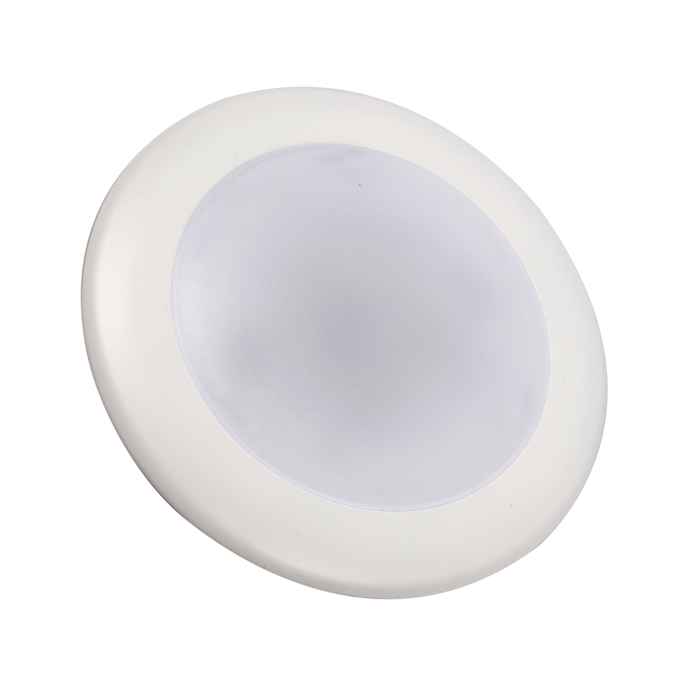 For America ceiling-mounted downlight disk light can light can replace 4in 5in 6in j-box