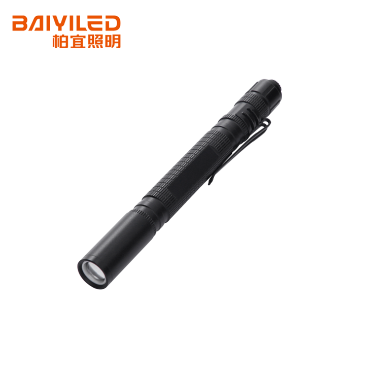 Led Uv Lithium Ion Multi Tool Tc1200 Flashlight