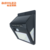 Solar Wall Wireless Led Motion Sensor Light