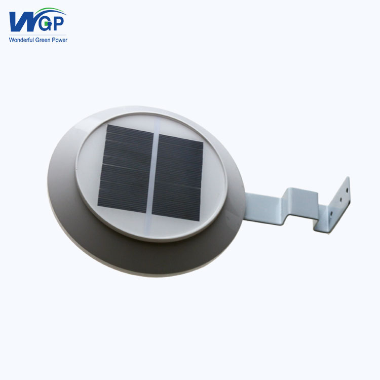 hot sale lighting cheap price led solar street light