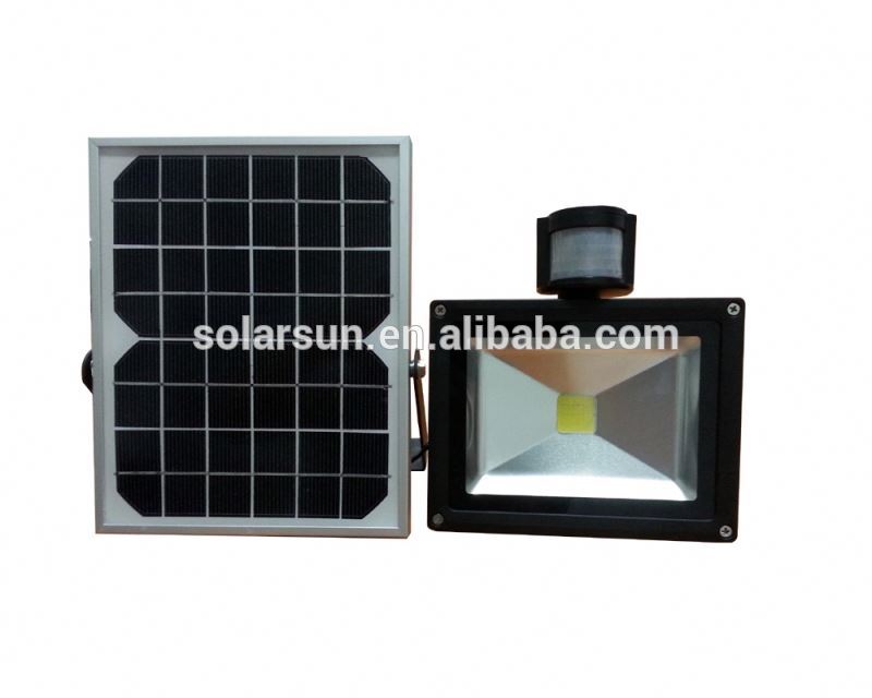 ip65 outdoor solar 100watt led flood light led flood light 50w