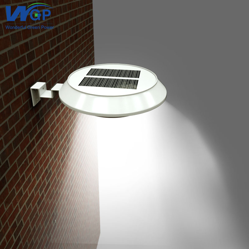 waterproof outdoor mini solar systems solar light home for lighting