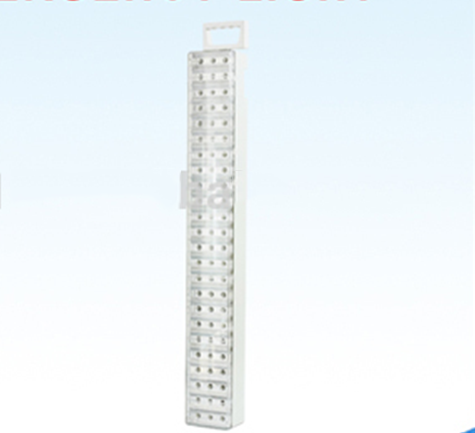 LED Emergency Light 201508141704