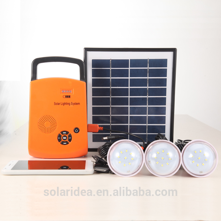 Chinese professional manufacturer panel solar mounting system