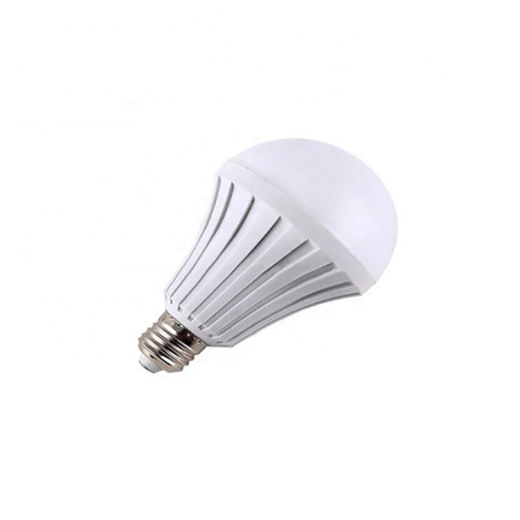 Top Quality Wholesale Price Led Bulbs 15w Bulb With Battery