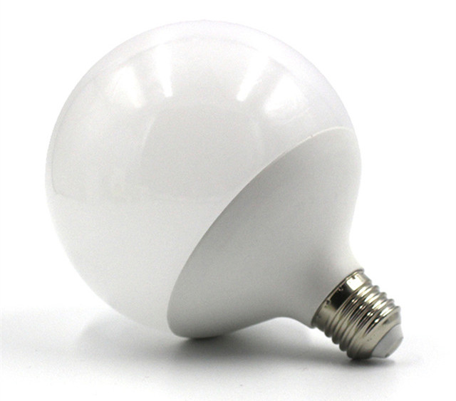 LED bulb ball light globe G95 G80 G95 globe ball light E27/ B22 base CE RoHS certificate G95 LED bulb