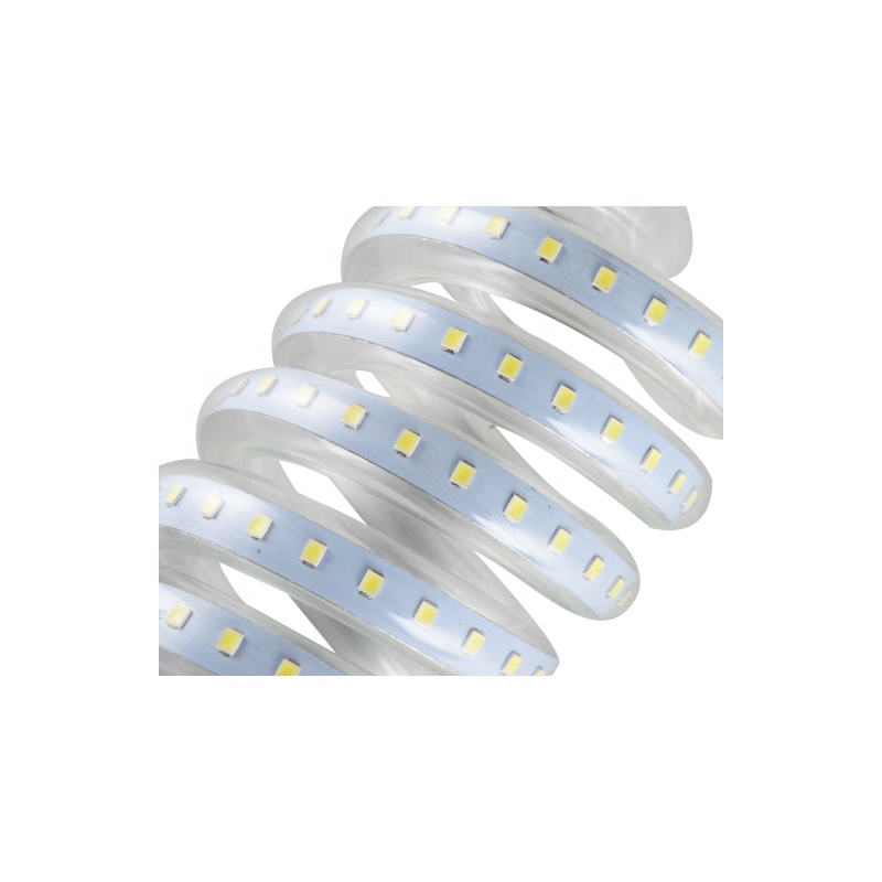 Energy Saving Bulb Light 9W 12W 16W 20W 24W Spiral Led Corn Light