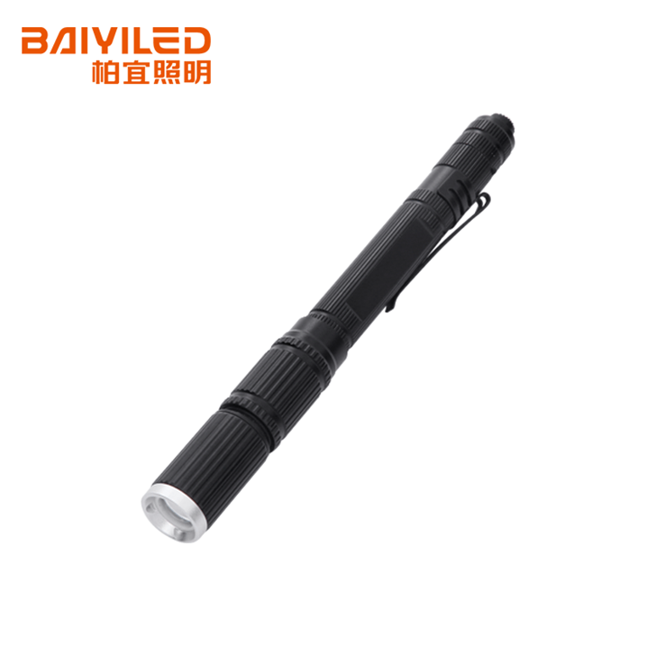 Bright Price Power Bank White Mr Light Led Torch