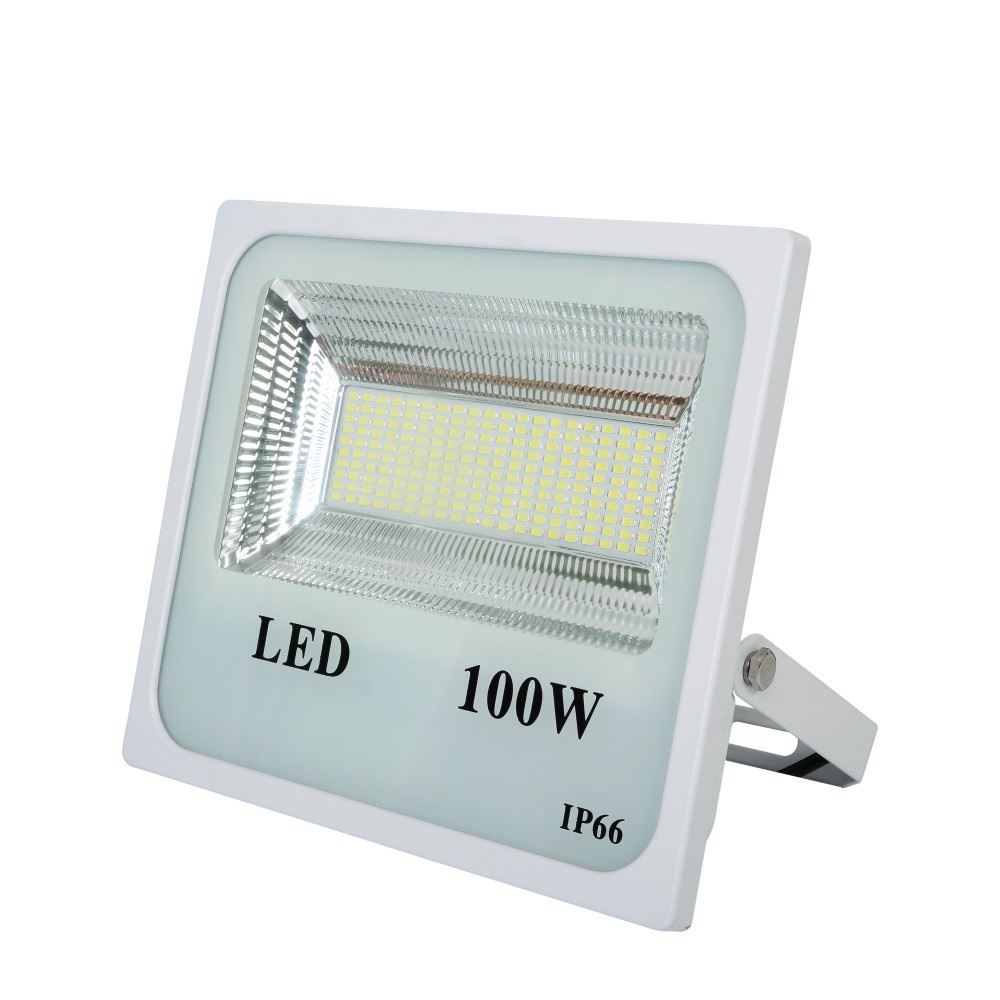 CET-108 150W SMD 15000 Lumens LED Floodlight