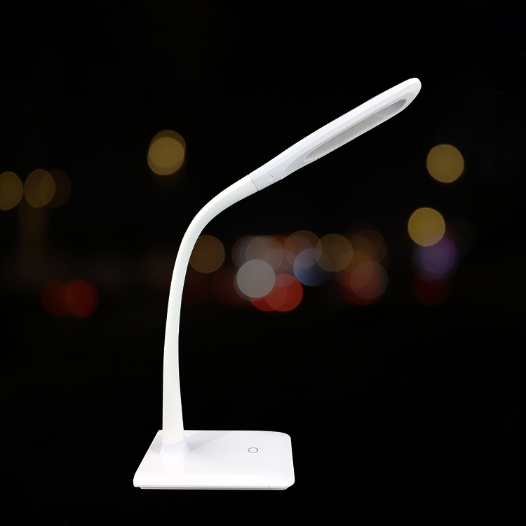 Led Shenzhen Speaker Walmart Wireless Charger Desk Lamp