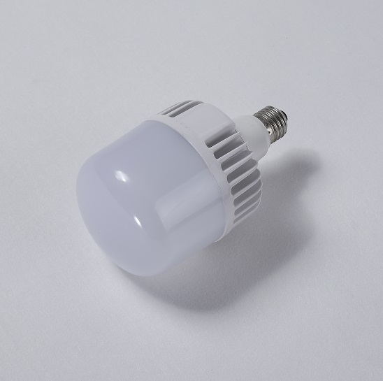 360 degree LED Lamp E14 E27 Led Bulb 10w 12w Led Bulb Light