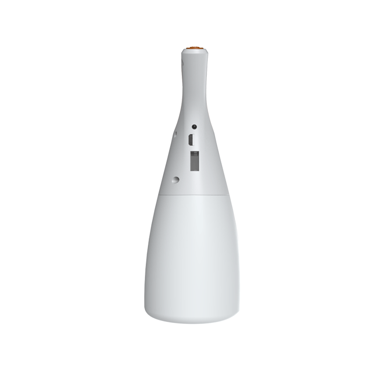 Battery Operated Light Solar Powered Ip65 Led Lamp Camping