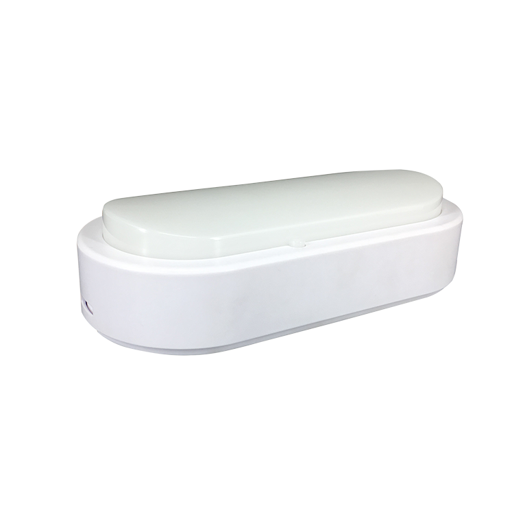 Waterproof Light 2w Bulkhead Wall Lighting Led