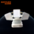 Pir Camera Wifi Solar Flood Light