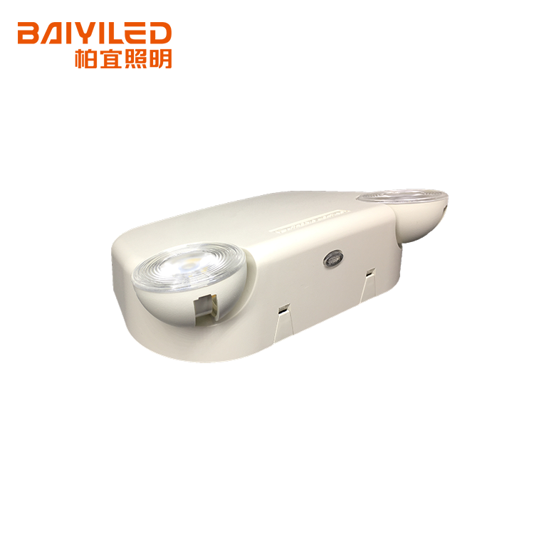 Round Led 50w Ip65 Orange 220 Volt Flood Light