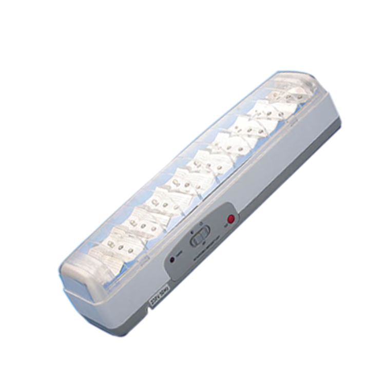 LE238L-30 wall mount emergency lights