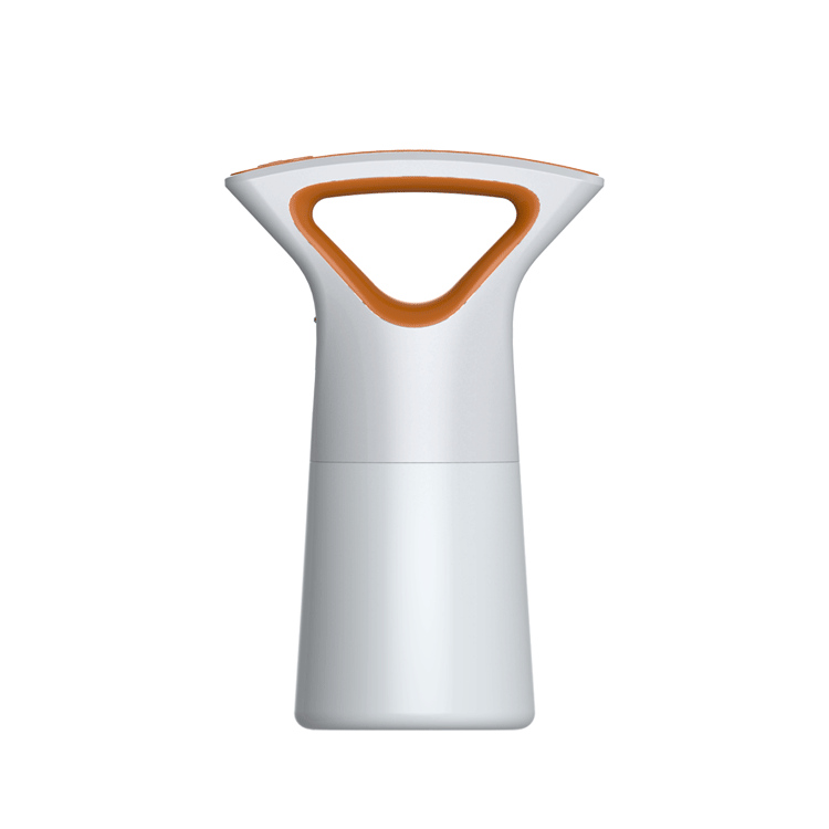 Lantern Led Head Light For Camping