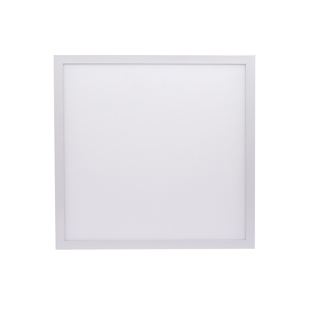 China professional manufacturer led 1200x600 ceiling panel light with remote control dimmable