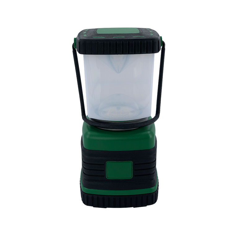 Mini Light Multifunction Lamp Multifunctional New Outdoor Camping Lantern