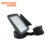 Mini Led Stainless Steel Colored Flood Light