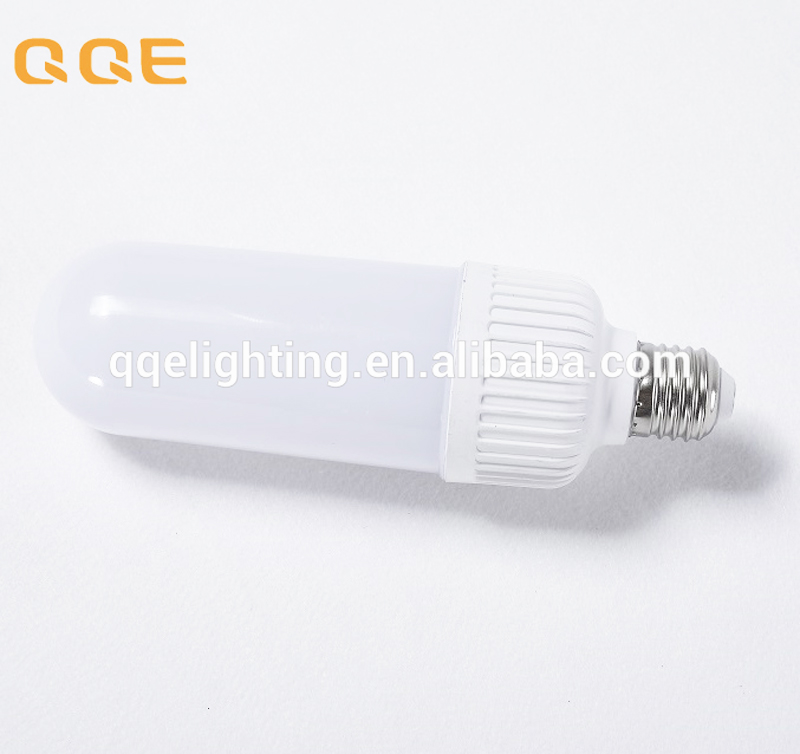 Led light source LED lamp 5 7 9 12 15 watt Residential light E27 Cylindrical light