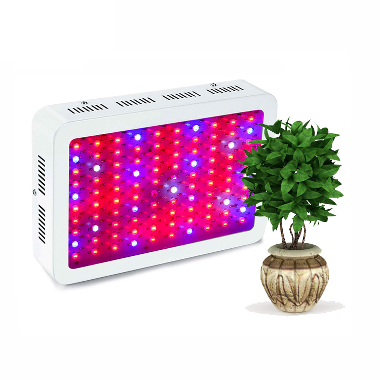 led grow light