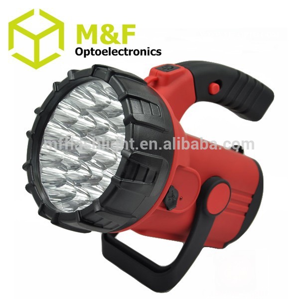 Rechargeable Alibaba Led Lights Track Light LED Christmas Spotlight