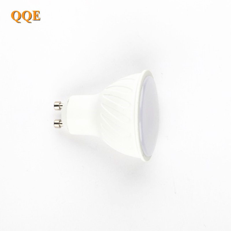 Low price and most popular Factory wholesale LED light 3w 5w spot light