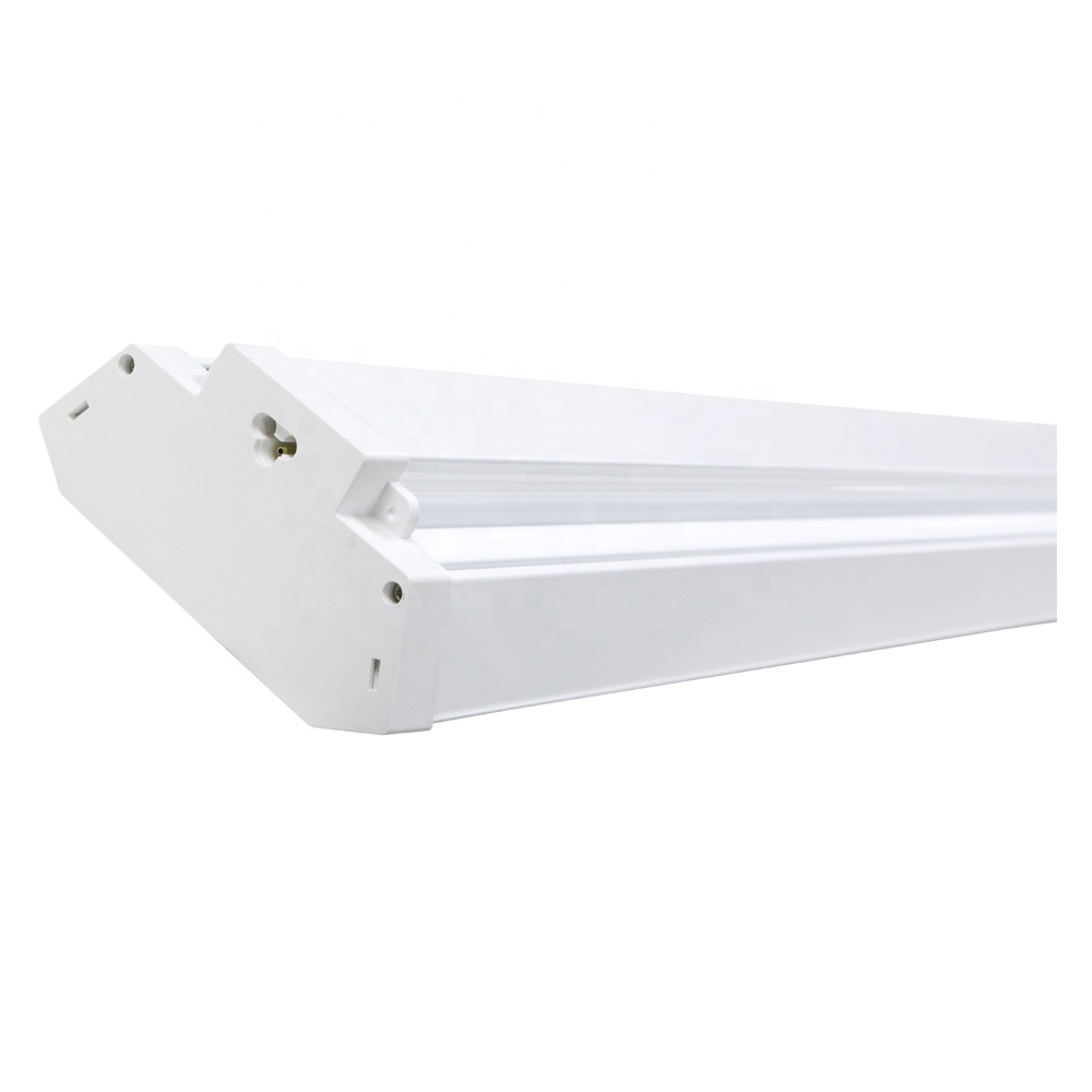 Hot new products High-power 42w 120V led ceiling lighting with 5 years Warranty