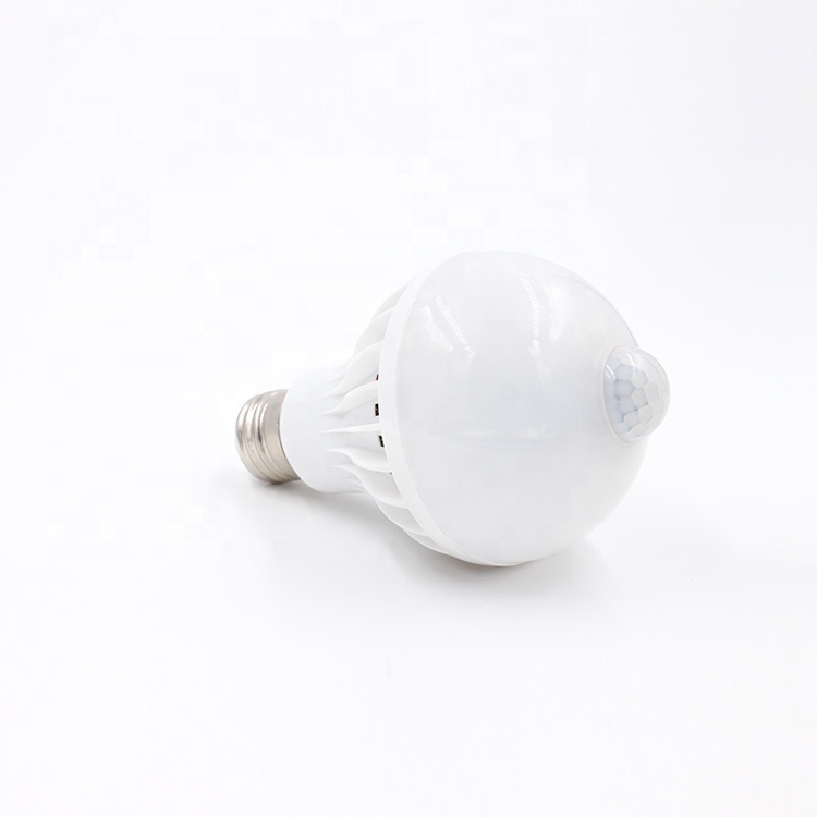 2019 Hot Sale Popular Smart Bulb Led Lighting Light Parts