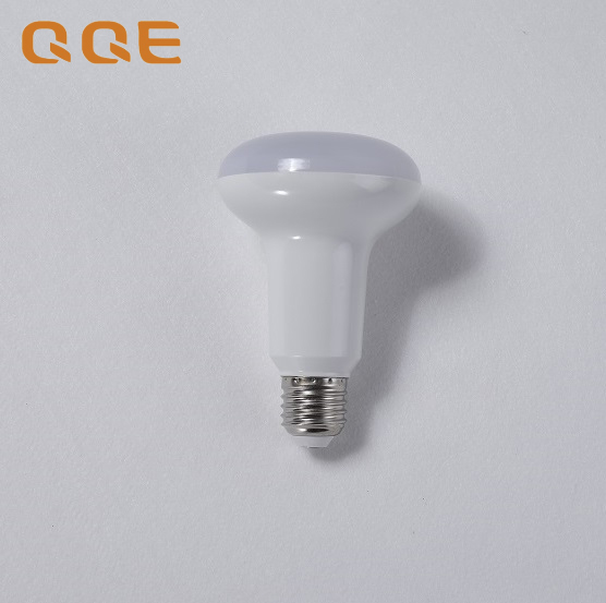 Import China CE RoHS Cheap Price Small Housing E27 Led Light Bulb 5/7/9/12w Led Bulb