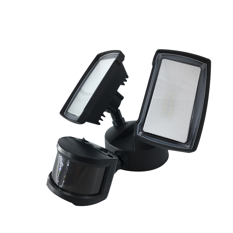 Ip65 Outdoor Led Price Pakistan 100w Orange Flood Light