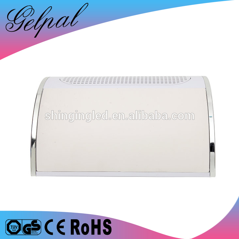 GelPal Manicure specialty High-quality nail dust extractor