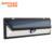Solar Outdoor Wall Lamp Indoor Led Motion Sensor Night Light