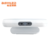 Battery Powered Motion Sensor Led Recessed Light
