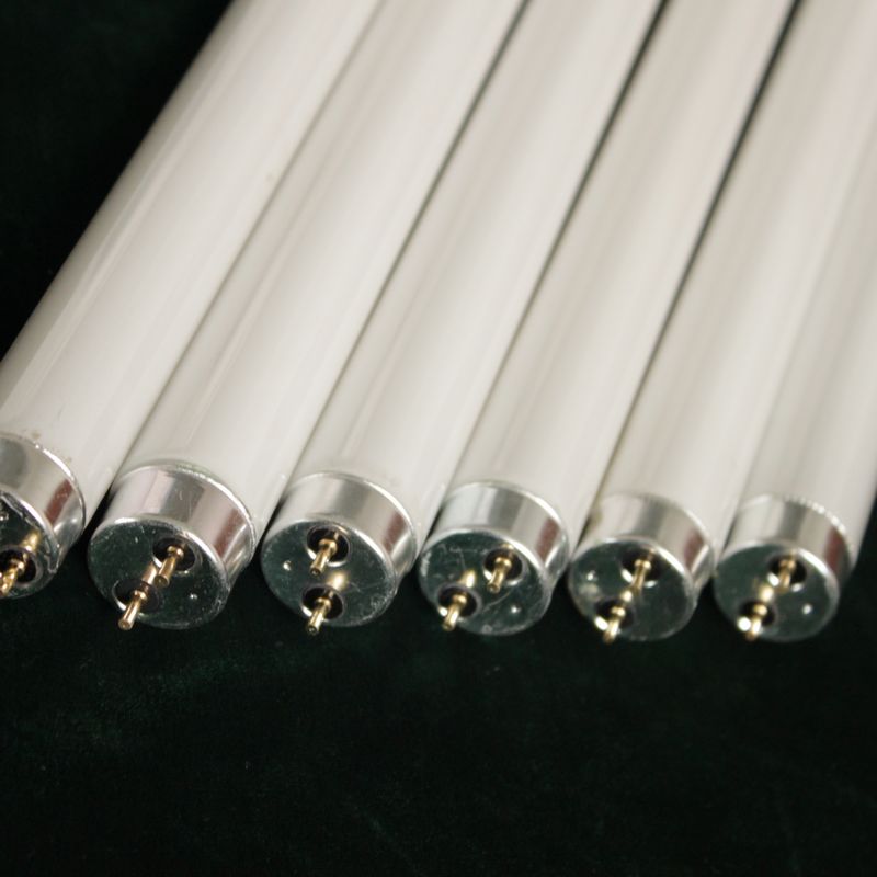 Multifunctional LED tube with low price