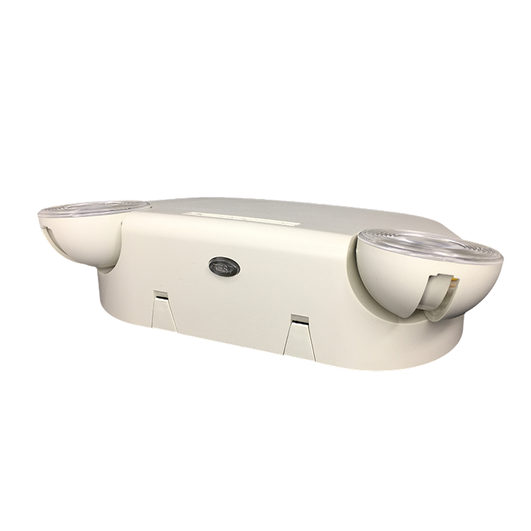 200 Watt Ip66 Led Flood Light Sensor Pir
