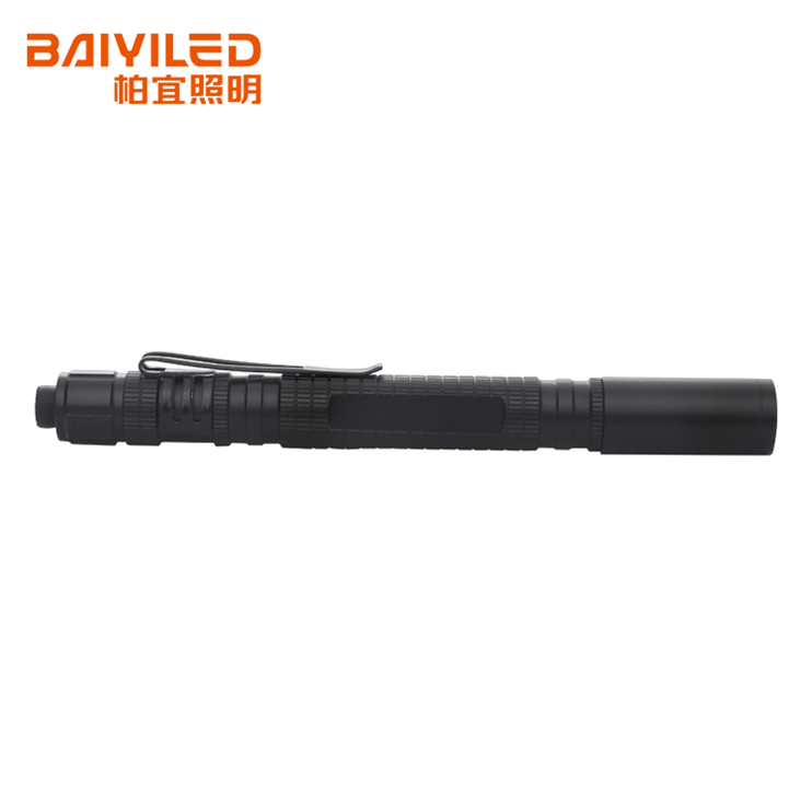 Tactical Brinyte Medical Led Camping Lantern Flashlight