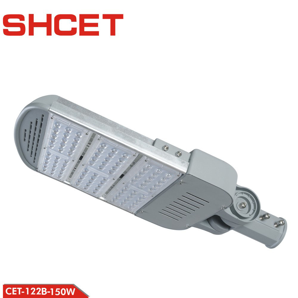 300W 36000LM Waterproof IP65 6500K Color Temperature Outdoor Led Street Light