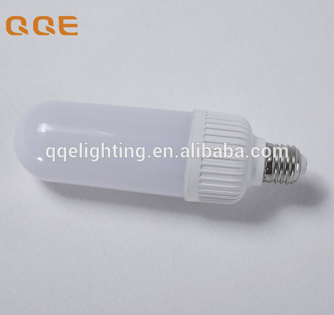 New Model Stick LED Bulb 7W