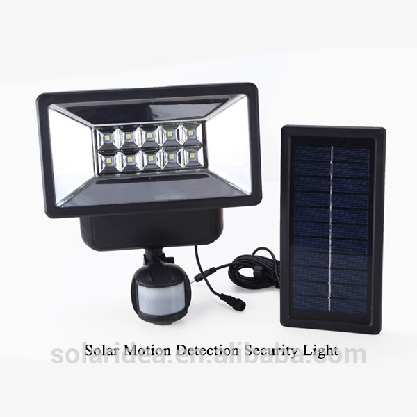 Wholesale china new products indoor led light with motion sensor