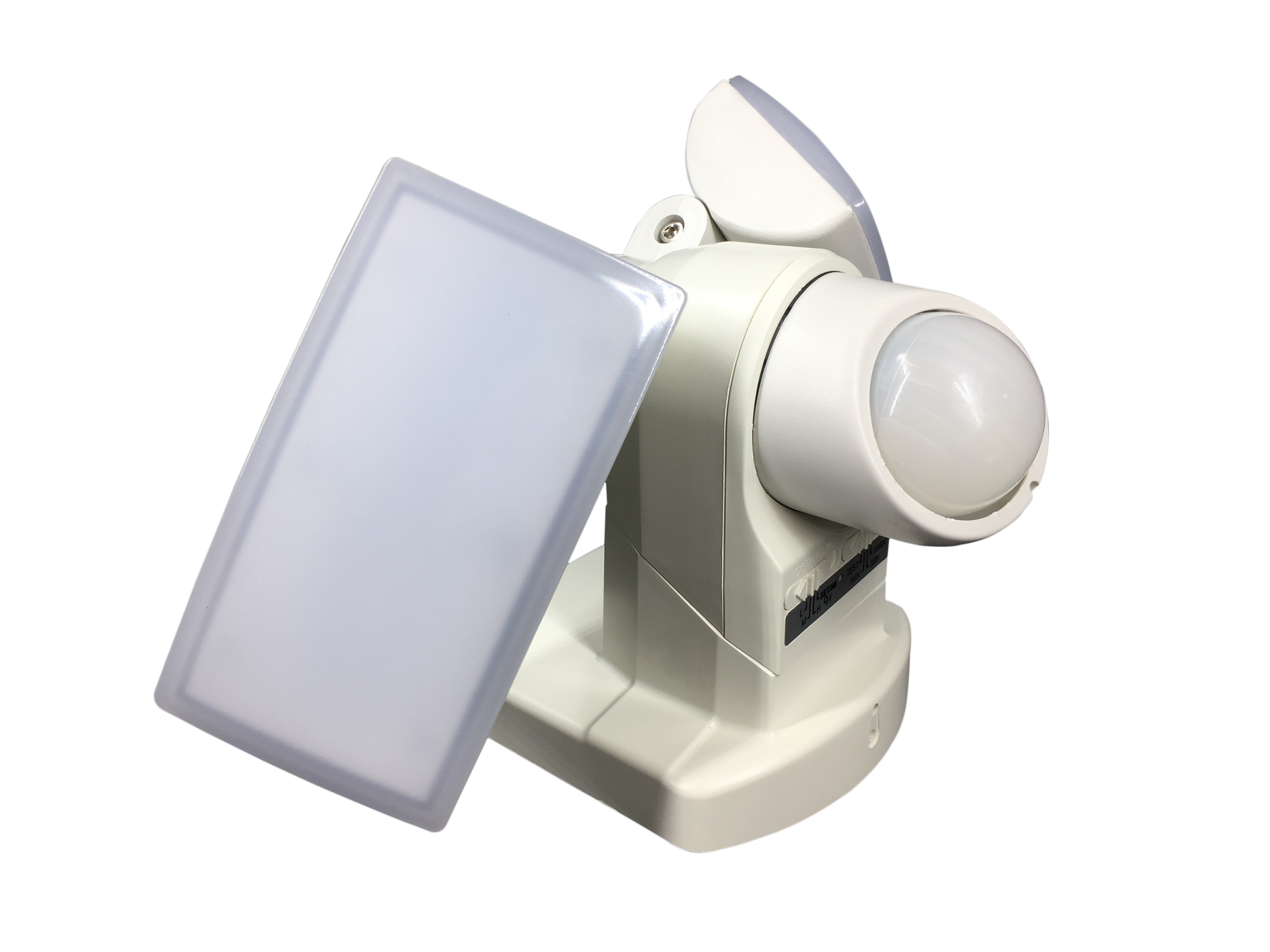 100 Watt 50W Operation Flood Light Led 400W
