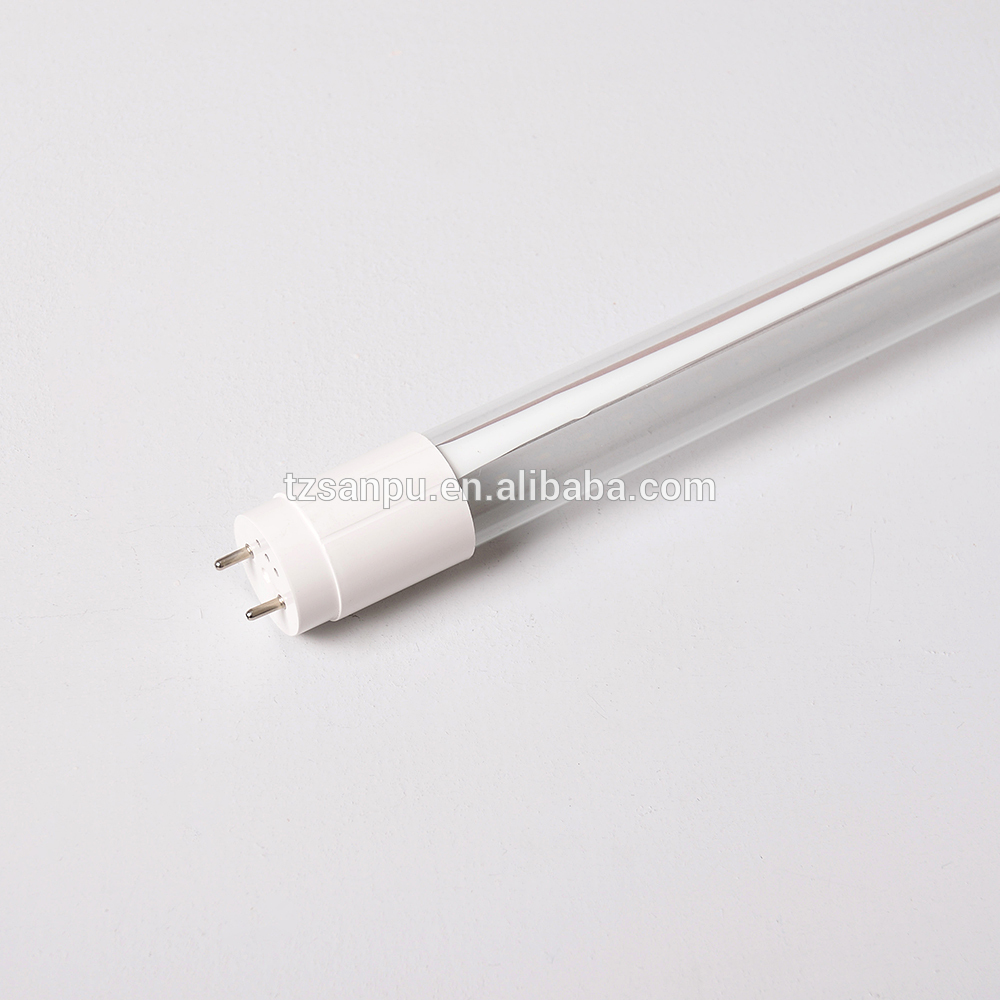 t8 led xxx animal video tube tube8 japanese 18w