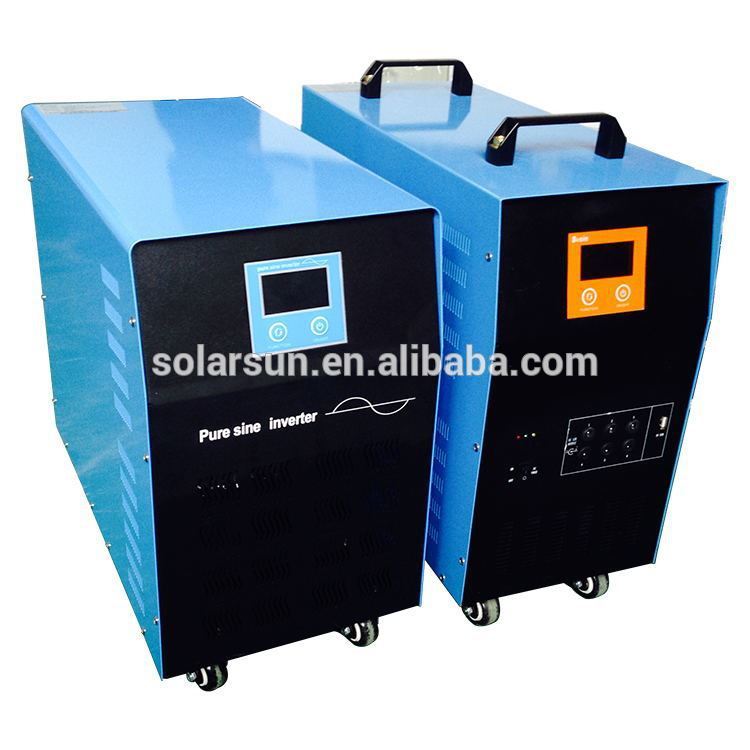 solar generator 500w solar power kit solar power tv and radio