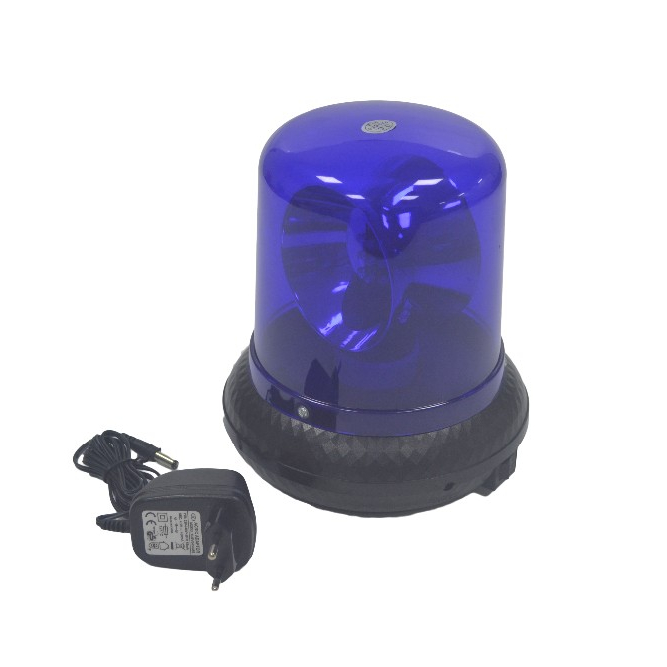 rotating beacon light airport 2W low price bright lights for led christmas light