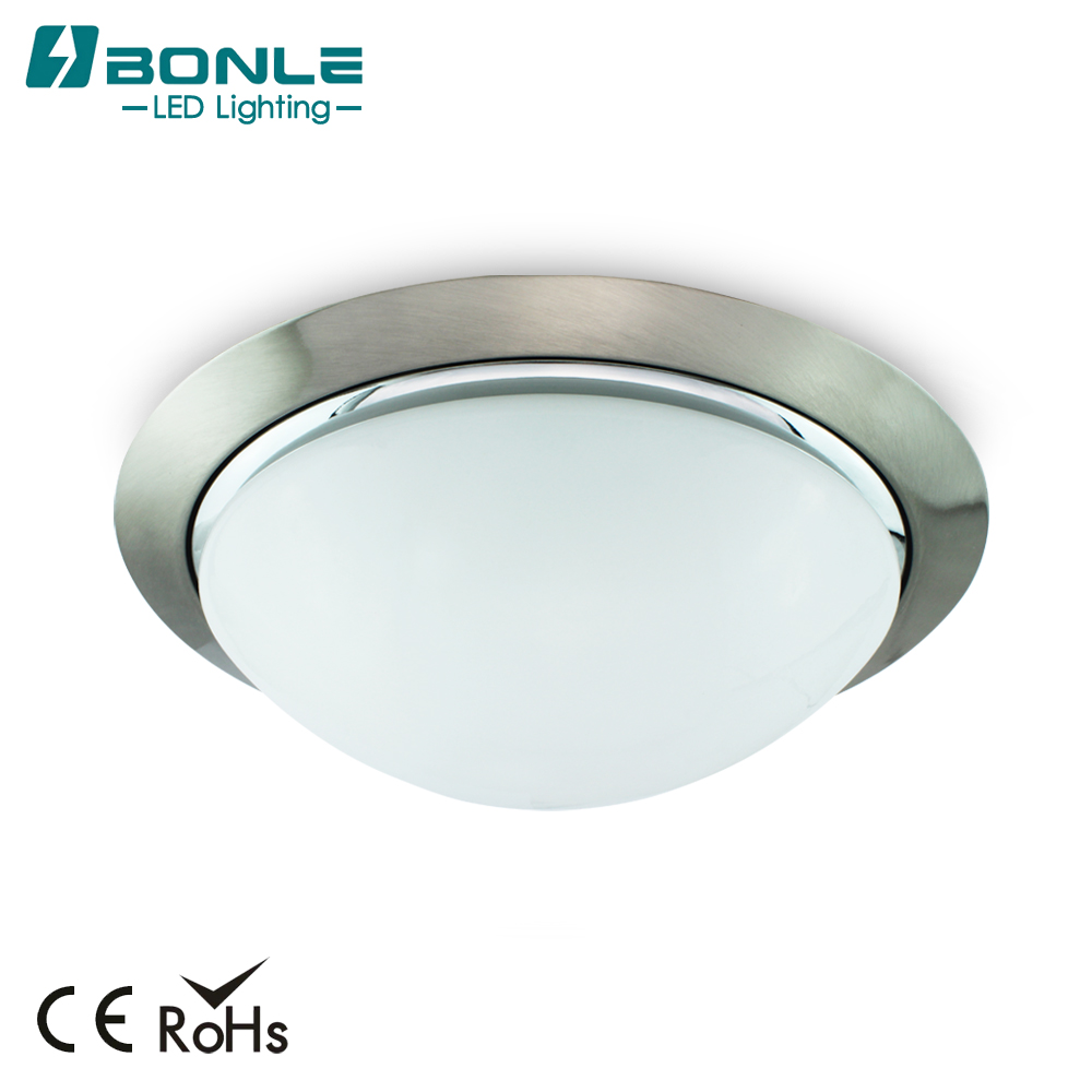 Wholesale Cri 80 12 Watt Round LED Ceiling Light