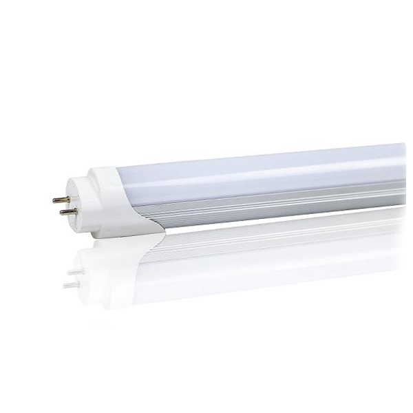 600mm T8 Ceiling LED Tube Light AC85-265V SMD2835