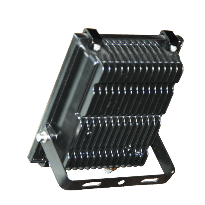 2 years warranty high brightness 120 degree 150w led flood light