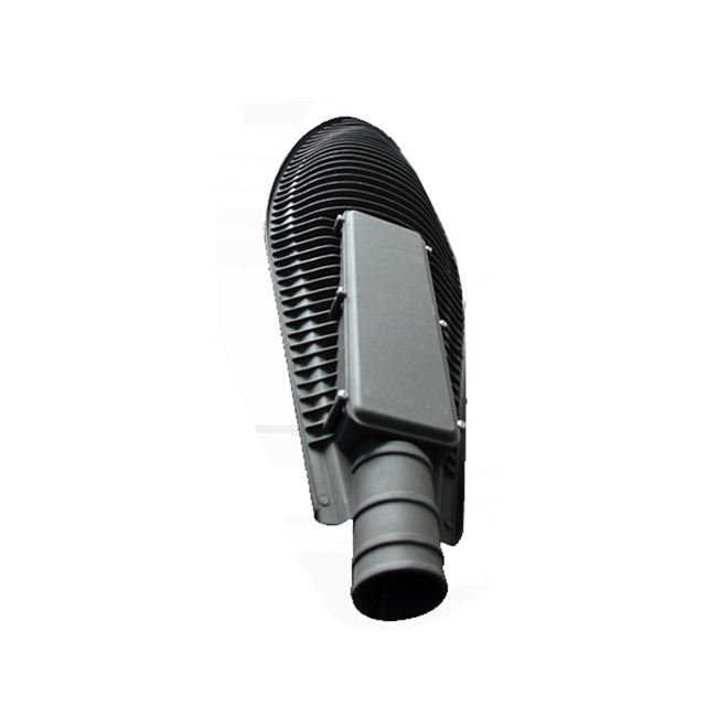 100w outdoor smart led street light cobra