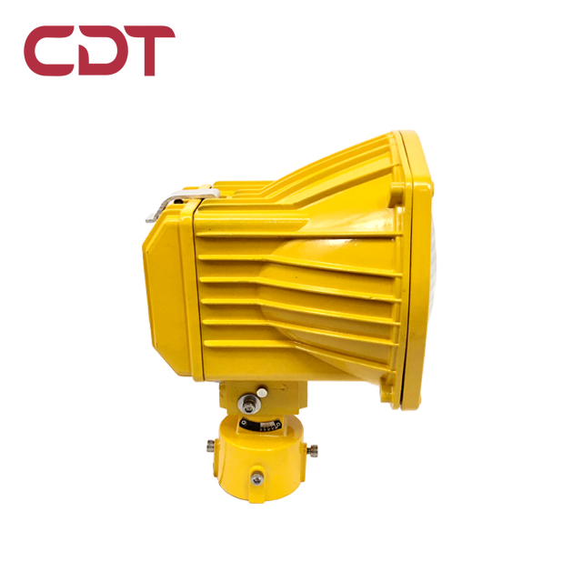 Airport/Heliport/Helipad/Helideck Revolving Rotating Beacon Warning Lights